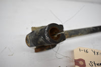 2016 Yamaha YXZ 1000R Steering Shaft