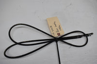 2016 Yamaha YXZ 1000R Reverse Cable