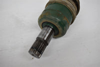 2016 Yamaha YXZ 1000R Left Front Axle