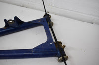 2016 Yamaha YXZ 1000R Right Front Lower A - Arm