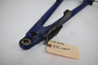 2016 Yamaha YXZ 1000R Right Front Lower A - Arm