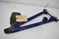 2016 Yamaha YXZ 1000R Left Front Lower A - Arm