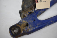 2016 Yamaha YXZ 1000R Left Front Lower A - Arm
