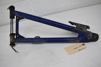 2016 Yamaha YXZ 1000R Left Front Lower A - Arm