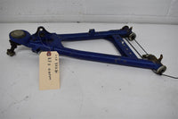 2016 Yamaha YXZ 1000R