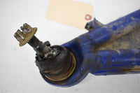 2016 Yamaha YXZ 1000R