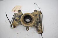 2016 Yamaha YXZ 1000R Left Rear Knuckle