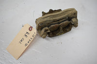 2016 Yamaha YXZ 1000R Right Rear Caliper