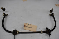 2016 Yamaha YXZ 1000R Front Sway Bar