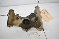 2016 Yamaha YXZ  1000R Right Rear Knuckle