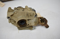 2016 Yamaha YXZ 1000R Front Differential / Diff