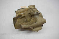 2016 Yamaha YXZ 1000R Front Differential / Diff