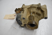 2016 Yamaha YXZ 1000R Front Differential / Diff