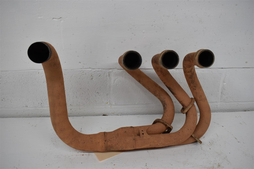 2016 Yamaha YXZ 1000R Header