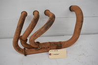 2016 Yamaha YXZ 1000R Header