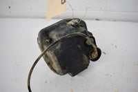 2016 Yamaha YXZ 1000R Left Outer Headlight