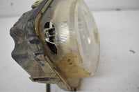 2016 Yamaha YXZ 1000R Left Outer Headlight
