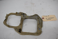 2016 Yamaha YXZ 1000R Right Headlight Bracket