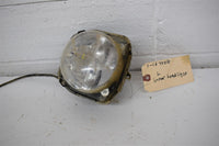 2016 Yamaha YXZ 1000R Left Inner Headlight