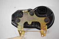 2016 Yamaha YXZ 1000R Speedometer