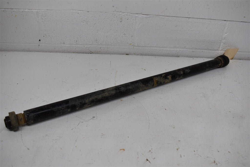 2016 Yamaha YXZ 1000R Right Drive Shaft