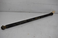 2016 Yamaha YXZ 1000R Right Drive Shaft