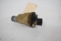 2016 Yamaha YXZ 1000R Thermostat Housing