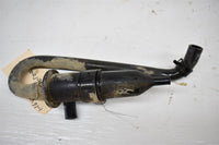 2016 Yamaha YXZ 1000R Oil Breather