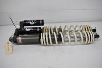 2016 Yamaha YXZ 1000R Rear Shocks