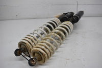 2016 Yamaha YXZ 1000R Rear Shocks