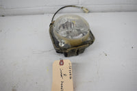 2016 Yamaha YXZ 1000R Right Inner Headlight