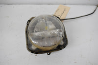 2016 Yamaha YXZ 1000R Right Outer Headlight