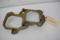 2016 Yamaha YXZ 1000R Left Headlight Bracket