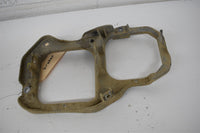 2016 Yamaha YXZ 1000R Left Headlight Bracket