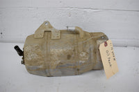 2016 Yamaha YXZ 1000R Oil Tank