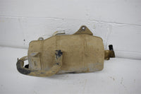 2016 Yamaha YXZ 1000R Oil Tank