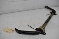 2016 Yamaha YXZ 1000R Rear Sway Bar