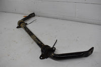 2016 Yamaha YXZ 1000R Rear Sway Bar