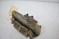 2016 Yamaha YXZ 1000R Left Front Caliper