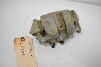 2016 Yamaha YXZ 1000R Left Front Caliper