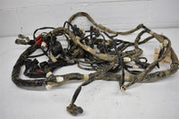 2016 Yamaha YXZ 1000R Wiring Harness