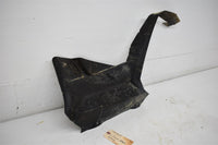 2016 Yamaha YXZ 1000R Left Inner Splash Guard