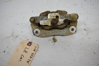 2016 Yamaha YXZ 1000R Left Rear Caliper