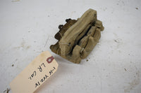 2016 Yamaha YXZ 1000R Left Rear Caliper