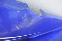2016 Yamaha YXZ 1000R Left Rear Fender Plastic