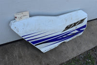 2016 Yamaha YXZ 1000R Right Door Plastic