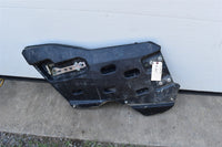 2016 Yamaha YXZ 1000R Right Door