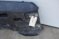 2016 Yamaha YXZ 1000R Right Door