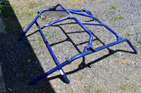 2016 Yamaha YXZ 1000R Roll Cage