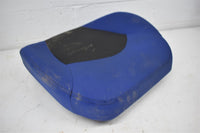 2016 Yamaha YXZ 1000R Left Seat Bottom